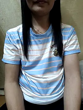 Doremon_95's cam snapshot