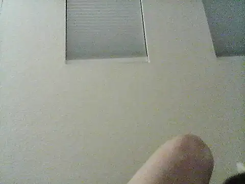 burrkitty's cam snapshot