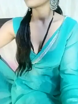 Hot_rashika_'s cam snapshot