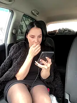 Roxana-Sexy's cam snapshot