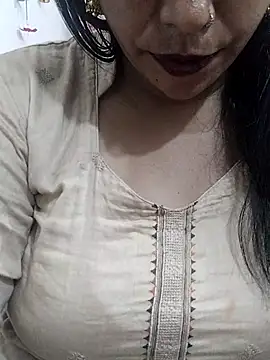 cutee_bhabhi's cam snapshot