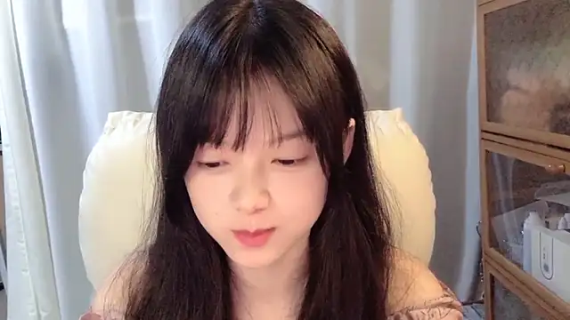 max688's cam snapshot