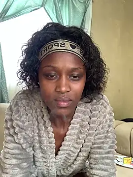 SEXY_TOKYOxxx's cam snapshot