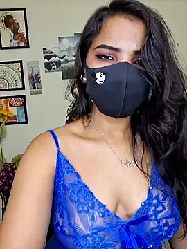 Noor-Bold's cam snapshot