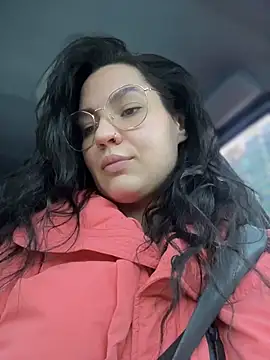 MeekyRich's cam snapshot