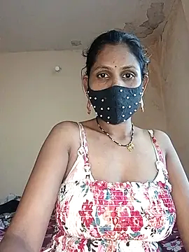 Sexy_couple432's cam snapshot