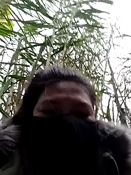 Bella_o9's cam snapshot