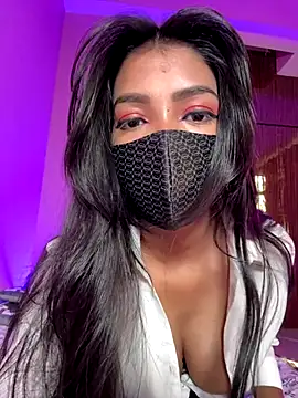 Neha18's cam snapshot