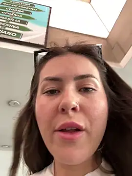 lemyny's cam snapshot