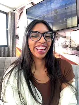 Sapphire_01's cam snapshot