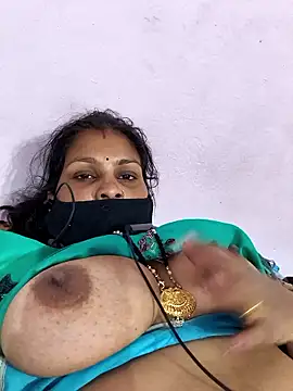 Indian-couple2025's cam snapshot