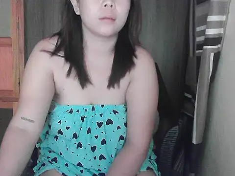 mimi15's cam snapshot