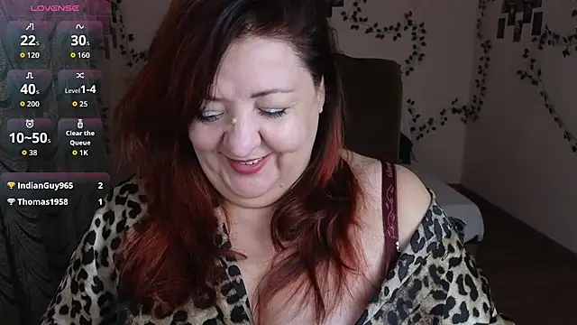 Ophelia_Orbit's cam snapshot