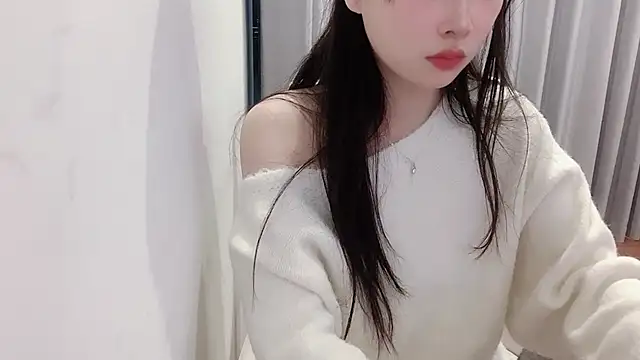 Azami_Chan's cam snapshot