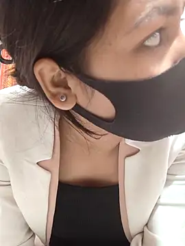 sanu_07's cam snapshot