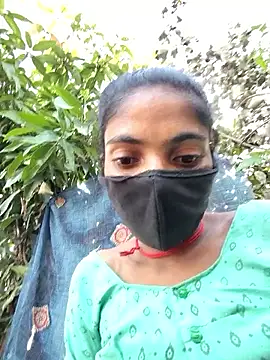 Sonam_mehta's cam snapshot