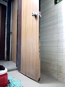 Love_Foreverr12's cam snapshot