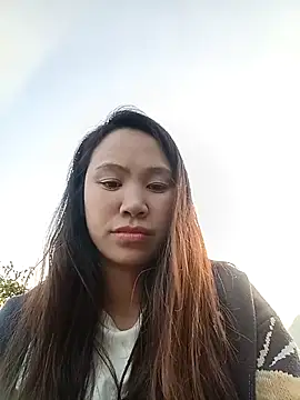 fanchunn's cam snapshot