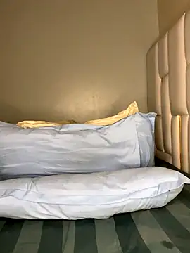 Soft_boobs's cam snapshot