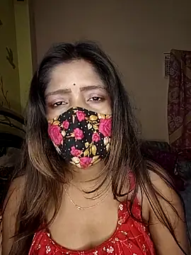 Love143A's cam snapshot