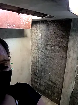 suhani_sharmj's cam snapshot