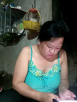 riso-00's cam snapshot