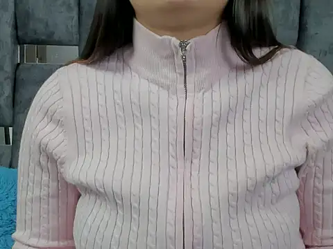 CRISTALHERRANZ's cam snapshot