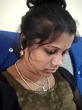 sweetqueen143's cam snapshot