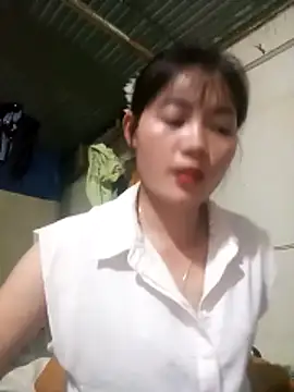 dorothyxx's cam snapshot