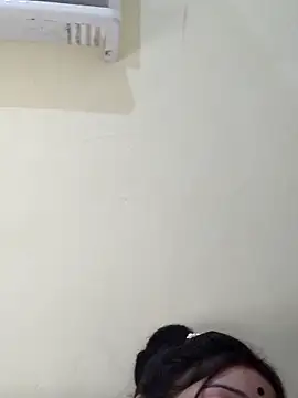 Mahek_love143's cam snapshot