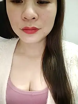 Girl_Shy2000's cam snapshot