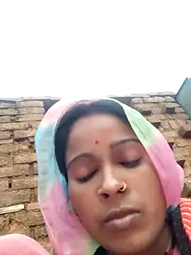 Co_punam's cam snapshot