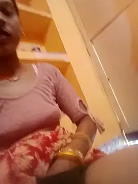 Abhilasha_hot34's cam snapshot