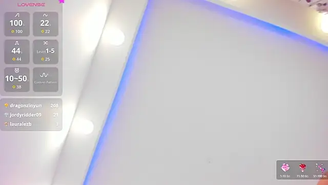 noa_blake's cam snapshot