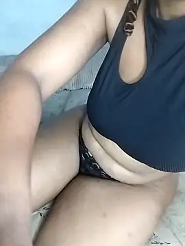 lineras's cam snapshot