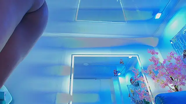 Alondra_gomexxx's cam snapshot