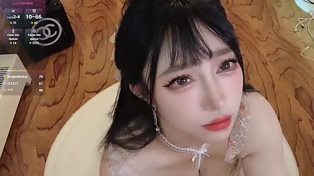 agmer0500's cam snapshot