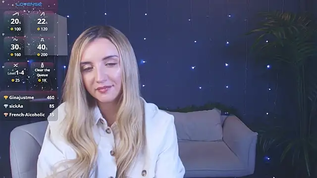 _Mi1a_'s cam snapshot