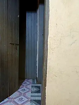 honeypot224's cam snapshot