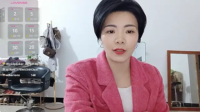 adele8731's cam snapshot