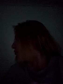 mila_curvy's cam snapshot