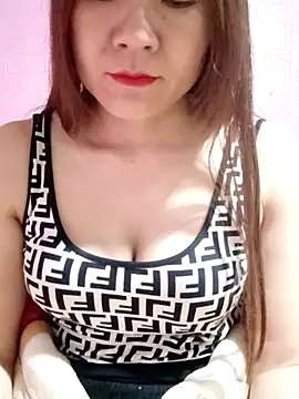 Lily-ross22's cam snapshot