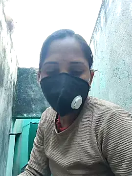 Punam_panjabi's cam snapshot