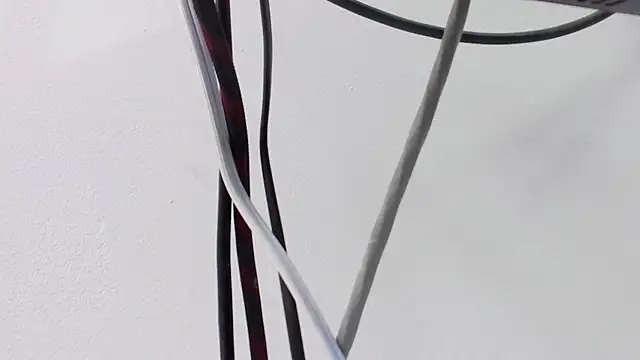 abigail_smith15's cam snapshot