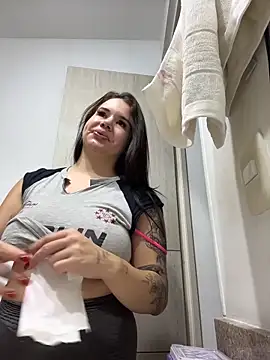 angely_ross1's cam snapshot