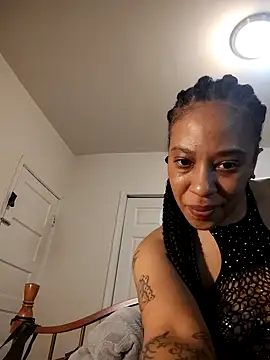 liteskinwifey_56's cam snapshot