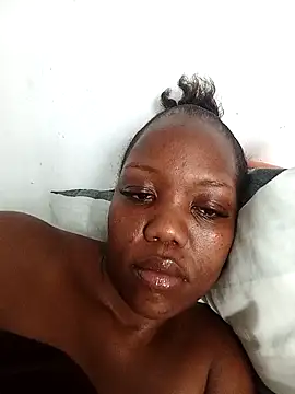 SandyBlack02's cam snapshot