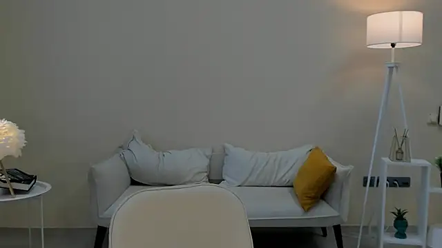 JaneenCrumley's cam snapshot