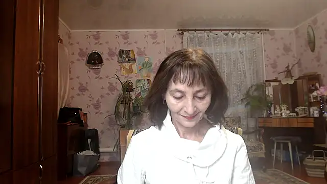 Angelina-Missteria's cam snapshot