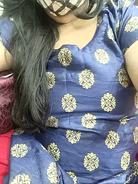 desiriya14's cam snapshot